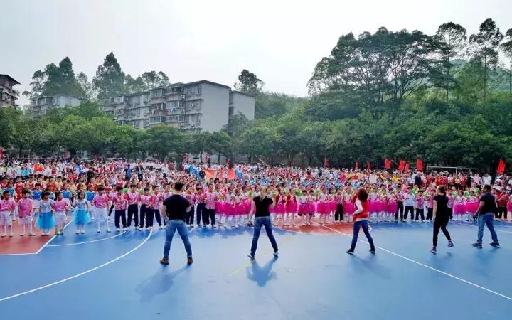 很容易被家长疏忽的方面,家长容易忽视的东西