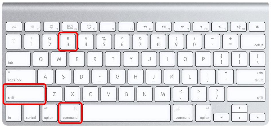 mac自带截图软件如何复制图片,mac截图软件snipaste