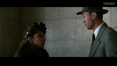 陶虹彭昱畅末代皇帝花絮,彭昱畅末代皇帝陶虹完全版