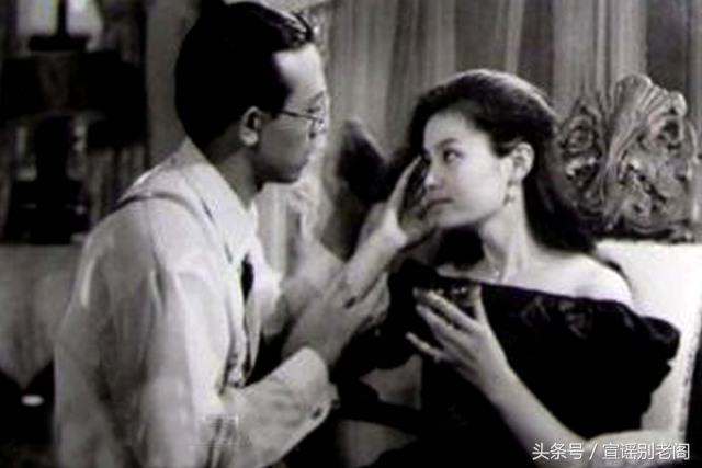 陶虹彭昱畅末代皇帝花絮,彭昱畅末代皇帝陶虹完全版