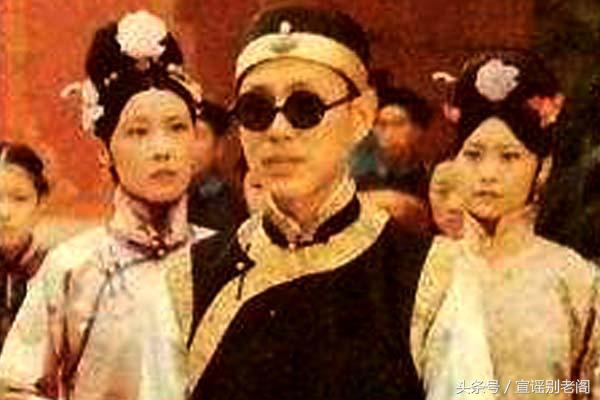 陶虹彭昱畅末代皇帝花絮,彭昱畅末代皇帝陶虹完全版