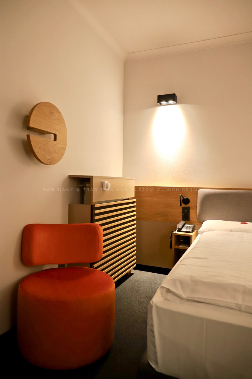 泰迪熊最贵多少钱,最贵的泰迪熊