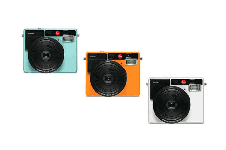 最便宜的徕卡单反相机是哪款,徕卡相机最值得入手的一款