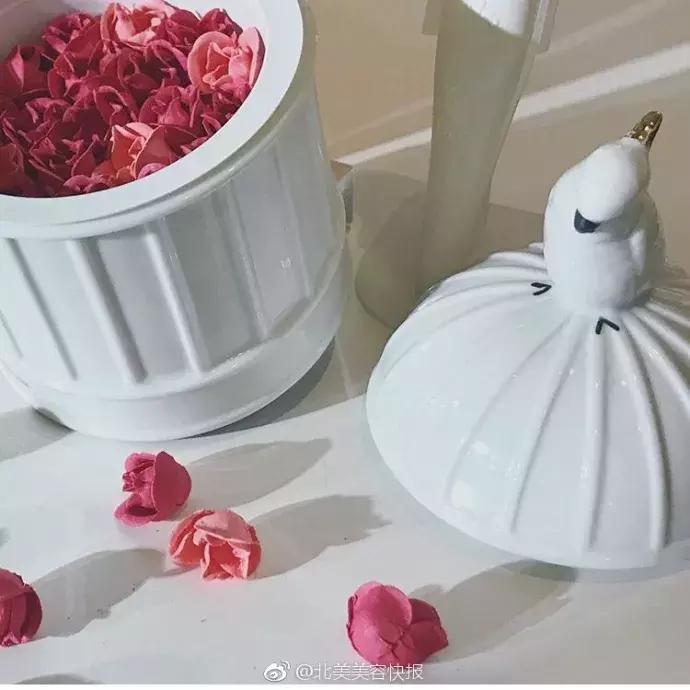 斩男最好的方法,斩男必备绝招