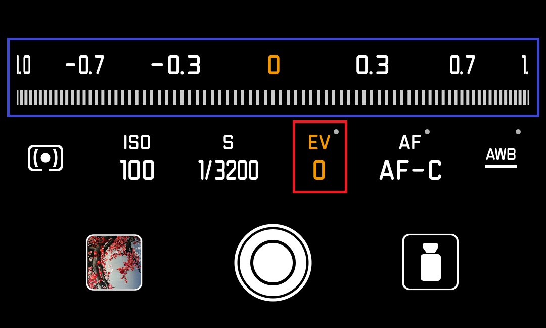 华为mate30pro相机怎么调拍照好看,最全的华为手机摄影教程视频大全