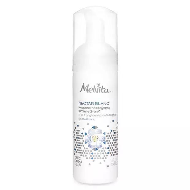 cosme大赏2017获奖单品,cosme殿堂大赏2020