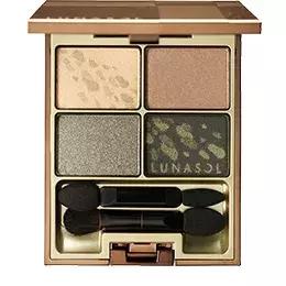 cosme大赏2017获奖单品,cosme殿堂大赏2020