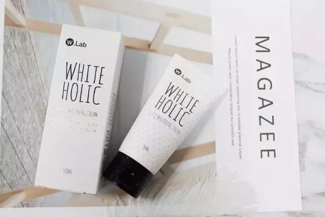 王丽坤范冰冰,王丽坤baby推荐面膜