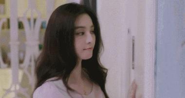 王丽坤范冰冰,王丽坤baby推荐面膜