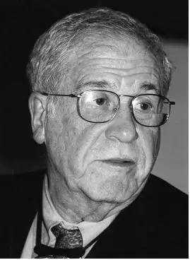 得了乳腺癌该选择哪种治疗,乳腺癌每种治疗方案都能用上吗