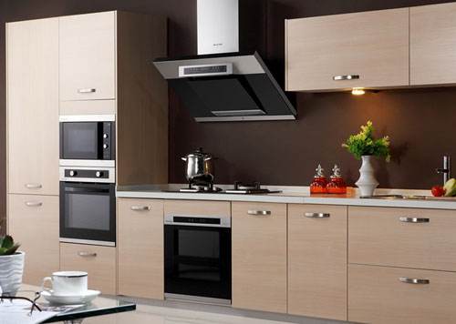 老板油烟机猫腻,维修油烟机猫腻