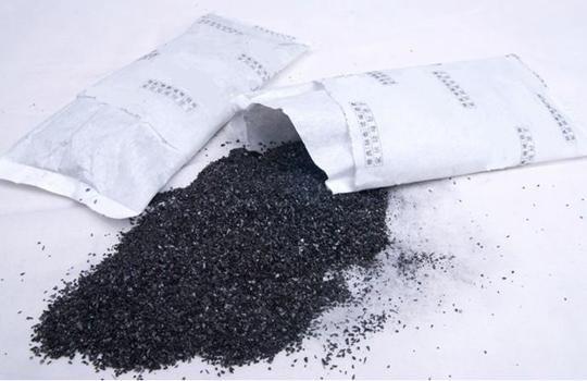 除甲醛用对了方法其实能够很高效,除甲醛超简单的三种方法你知道吗