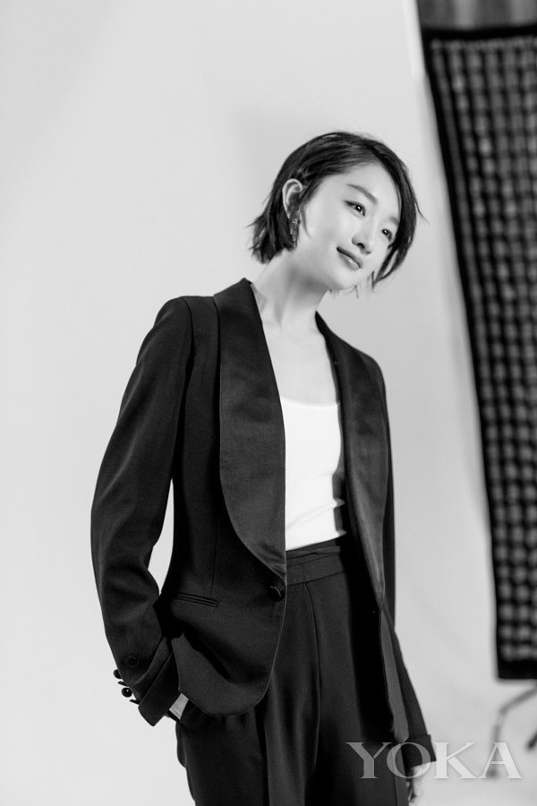 2017必买衣服单品,2022年衣服排行榜