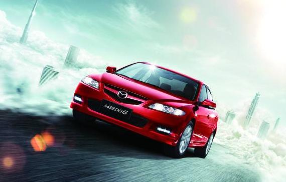 女神级座驾,多款女性专属座驾诞生