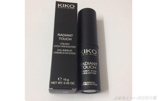 什么牌子高光棒好用,合适油性皮肤的高光棒