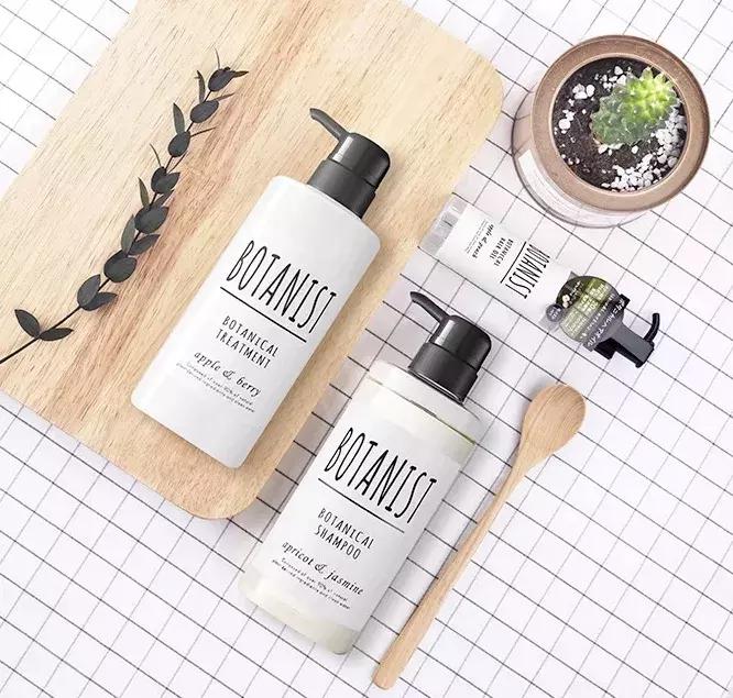 解决日常生活问题的小物件,解决尴尬的好物