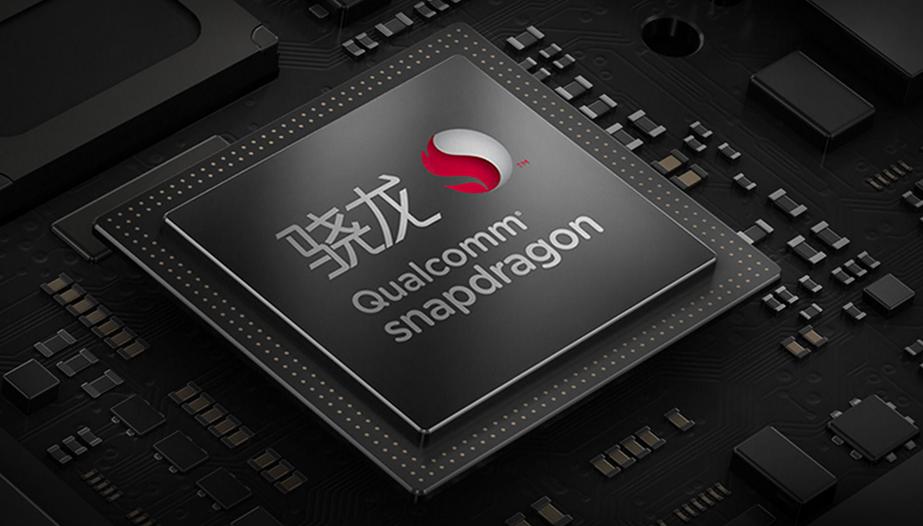 vivox20plus好不好,vivox20plus有哪些高科技