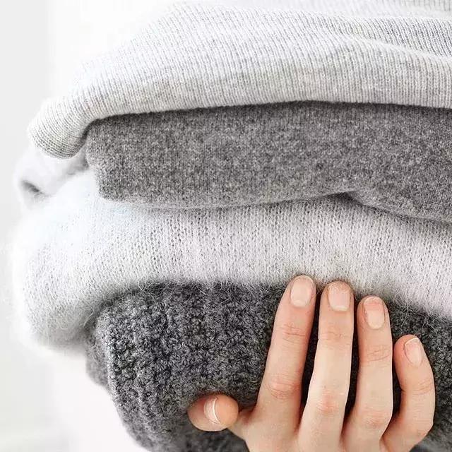 12-14穿搭,20条穿搭技巧总有一条合适你