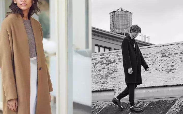 12-14穿搭,20条穿搭技巧总有一条合适你