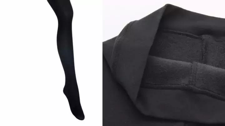 12-14穿搭,20条穿搭技巧总有一条合适你