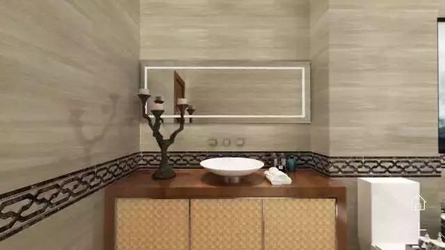 贴腰线注意什么,贴腰线注意事项