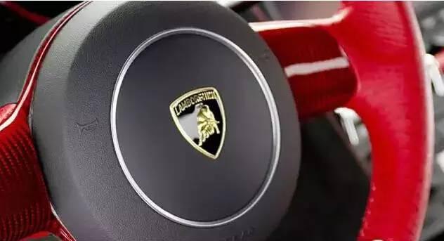 名车标志背后的故事,经典稀有名车标志