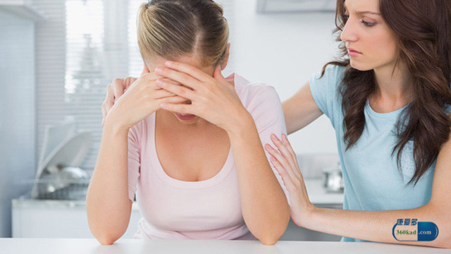 滋肾育胎丸能够治疗闭经吗,滋肾育胎丸的功能和功效试管