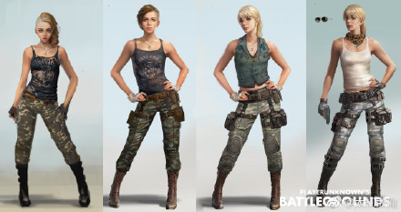 绝地求生国服何时上线2020年,绝地求生几月几日上线国服