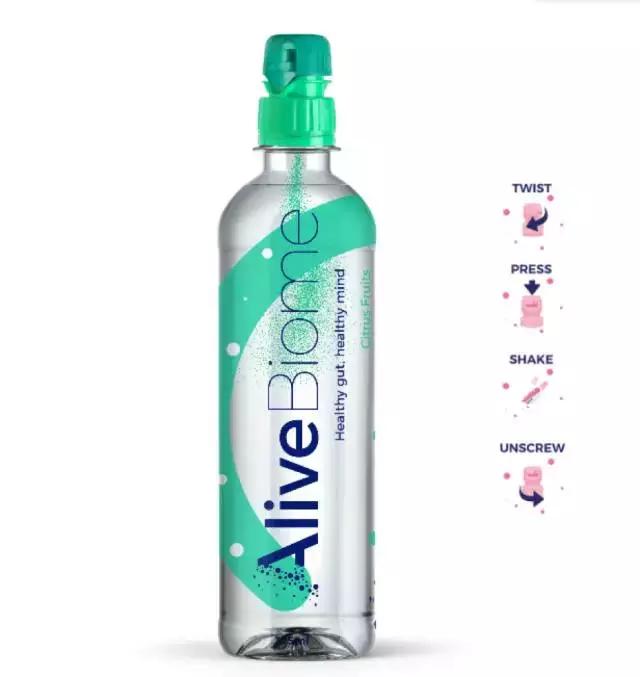 能够喝的益生菌饮料,益生菌固体饮料能自己买着喝吗