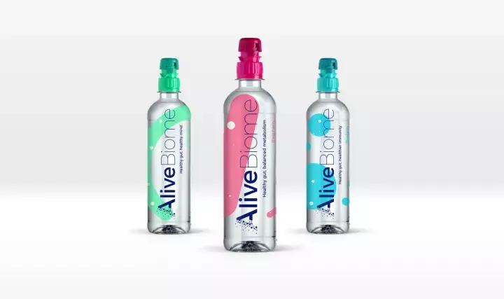 能够喝的益生菌饮料,益生菌固体饮料能自己买着喝吗