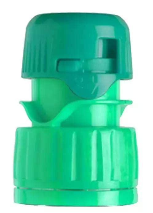 能够喝的益生菌饮料,益生菌固体饮料能自己买着喝吗