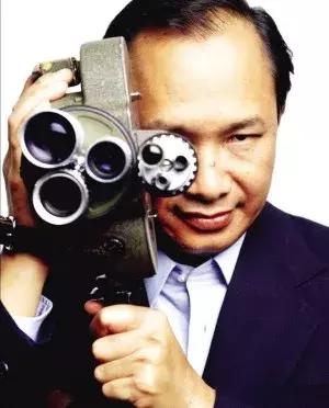 周润发吴宇森完全版,成龙吴宇森武打片