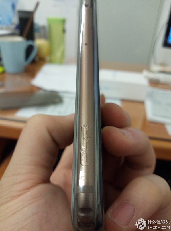 iphone8值得买的东西,iphone8现在还值得购买