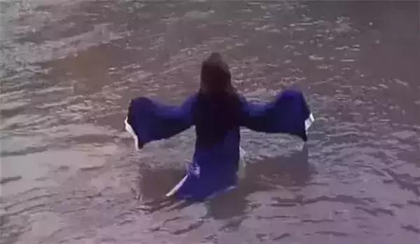 香港拍的最真实的鬼片,香港十大最吓人的鬼片