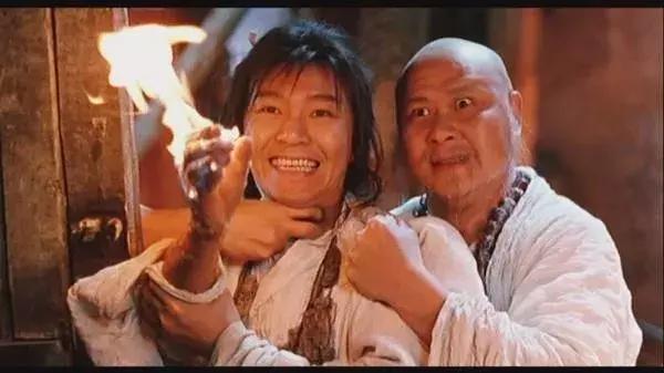 香港拍的最真实的鬼片,香港十大最吓人的鬼片