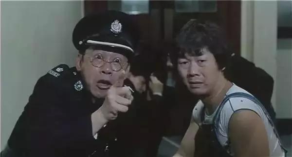 香港拍的最真实的鬼片,香港十大最吓人的鬼片