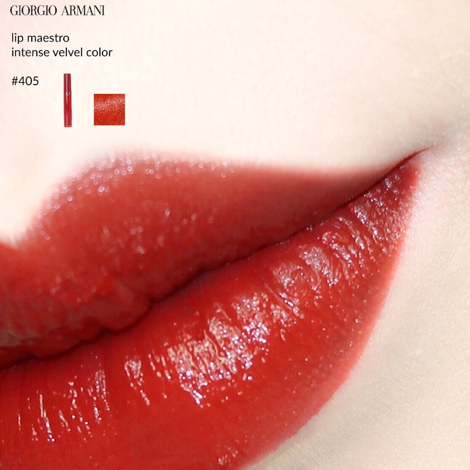 新手合适什么色号的口红学生党,口红女生必备的几款色号