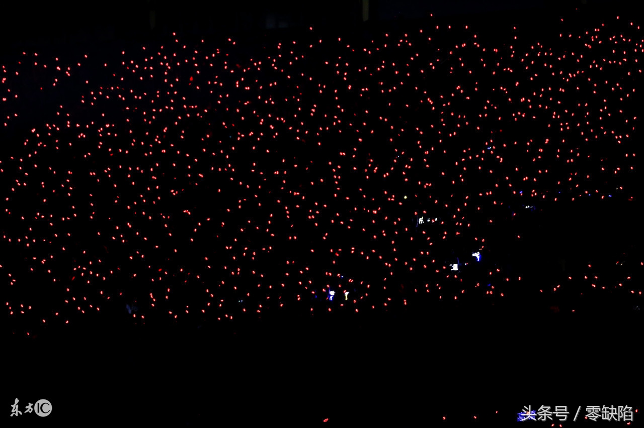 年会策划庆典应该怎样进行,年终颁奖典礼策划方案