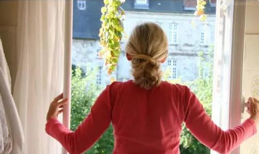 洋葱除甲醛的正确方法,洋葱除甲醛最有效的方法