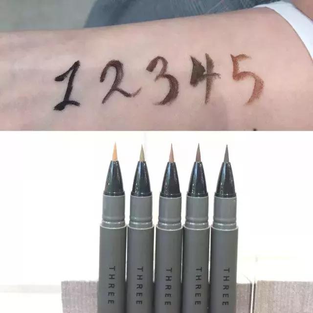 cosme大赏2017获奖单品,cosme殿堂大赏2020