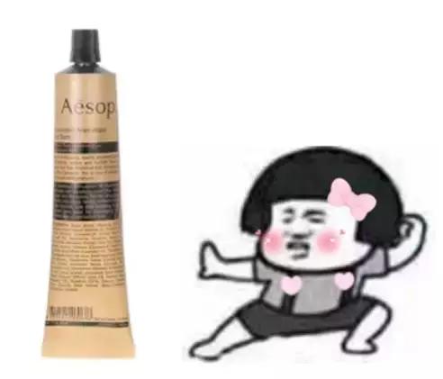 大牌大支护手霜,10支护手霜推荐