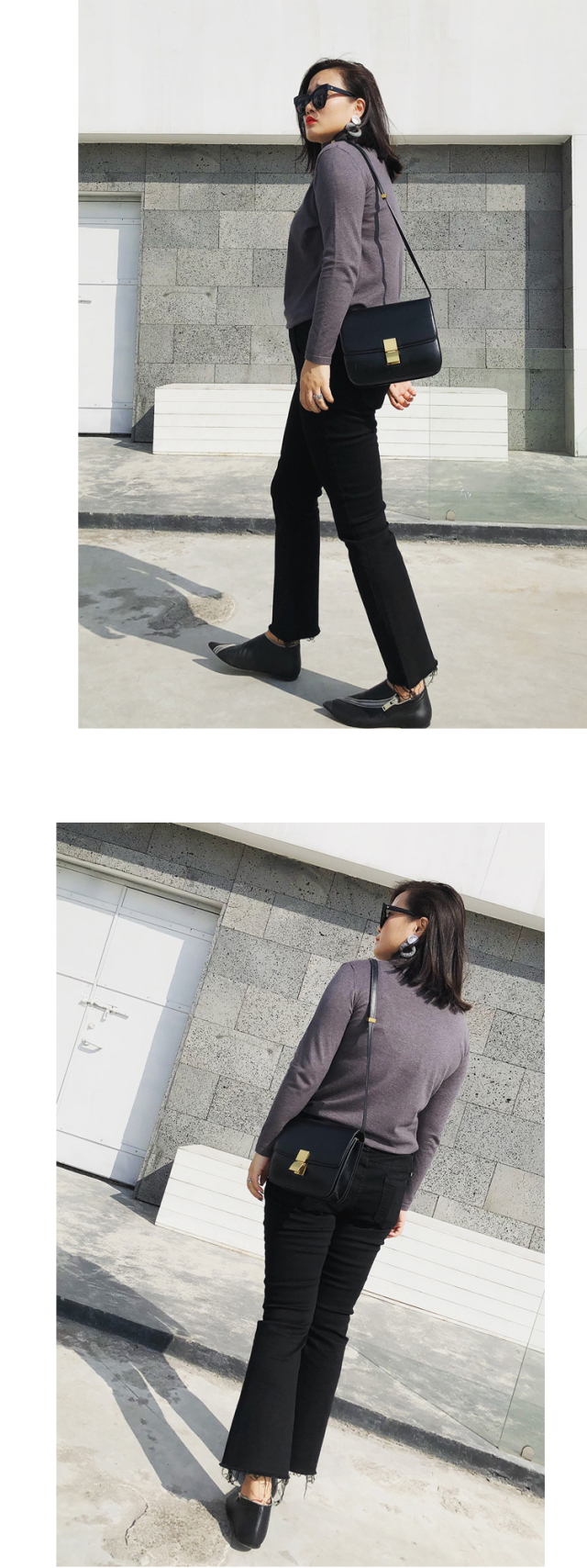 胖女孩160斤裤子,160斤胖女孩视频