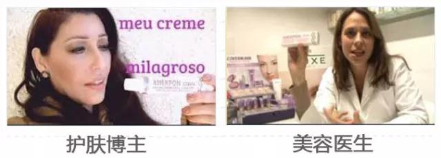 王丽坤范冰冰,王丽坤baby推荐面膜