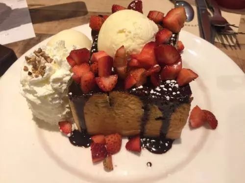 FM专线｜清迈——八万多的Tiffany毛线也买不到的诗和远方