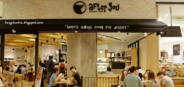 FM专线｜清迈——八万多的Tiffany毛线也买不到的诗和远方