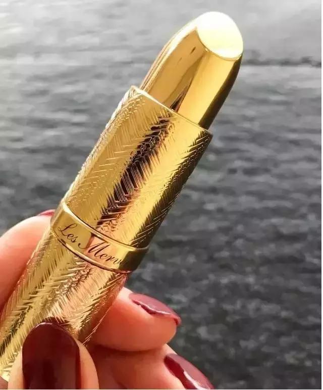 10款限定新品大比拼，你最想让他送你哪个？