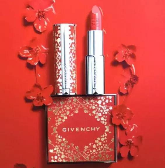 10款限定新品大比拼，你最想让他送你哪个？