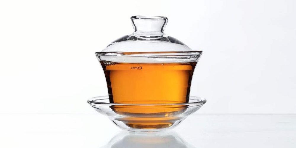 除甲醛用对了方法其实能够很高效,除甲醛超简单的三种方法你知道吗