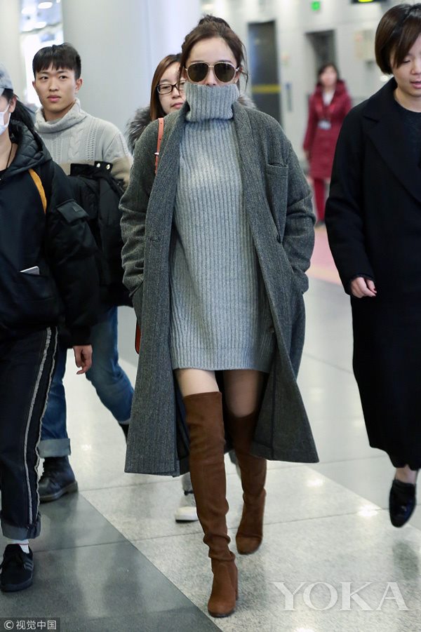 2017必买衣服单品,2022年衣服排行榜