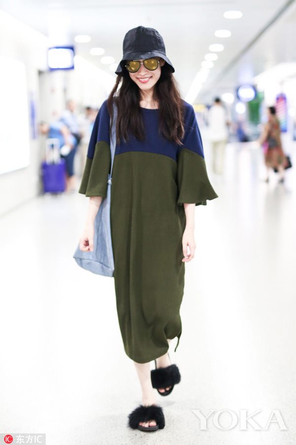 2017必买衣服单品,2022年衣服排行榜